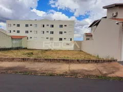 Terreno / Lote / Condomínio à venda, 361m² no Parque Santa Marta, São Carlos - Foto 2
