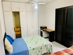 Apartamento com 3 Quartos à venda, 140m² no Jardim Astúrias, Guarujá - Foto 21