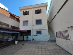 Casa com 3 Quartos à venda, 432m² no Padre Eustáquio, Belo Horizonte - Foto 3