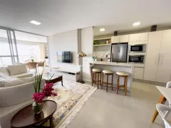 Apartamento com 3 Quartos para venda ou aluguel, 115m² no Cabeçudas, Itajaí - Foto 4