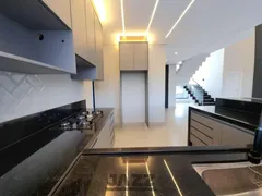 Casa com 3 Quartos à venda, 230m² no Residencial Vivenda das Pitangueiras, Valinhos - Foto 8