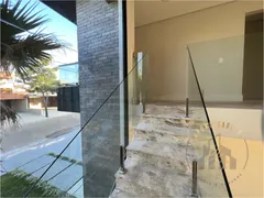 Casa de Condomínio com 4 Quartos à venda, 236m² no Condominio Terras do Vale, Caçapava - Foto 11