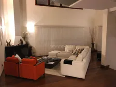 Casa de Condomínio com 4 Quartos à venda, 722m² no Sao Paulo II, Cotia - Foto 4