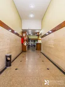 Loja / Salão / Ponto Comercial para alugar, 92m² no Centro Histórico, Porto Alegre - Foto 11