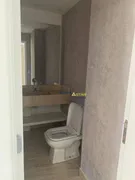 Apartamento com 2 Quartos à venda, 107m² no Dezoito do Forte Empresarial Alphaville, Barueri - Foto 23