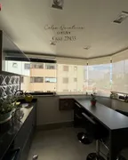 Apartamento com 3 Quartos à venda, 106m² no Vila Gilda, Santo André - Foto 10