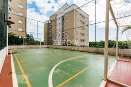 Apartamento com 2 Quartos à venda, 49m² no Jardim Myrian Moreira da Costa, Campinas - Foto 22