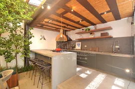 Casa com 4 Quartos à venda, 351m² no Vila Madalena, São Paulo - Foto 2