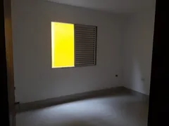 Casa com 2 Quartos para venda ou aluguel, 70m² no Periperi, Salvador - Foto 5