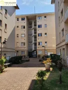 Apartamento com 2 Quartos à venda, 50m² no Jardim Mirassol, Campinas - Foto 19