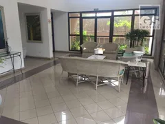 Apartamento com 3 Quartos à venda, 90m² no Pirapitingu, Itu - Foto 31