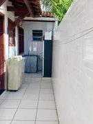 Casa de Condomínio com 4 Quartos à venda, 166m² no Maria Paula, Niterói - Foto 15