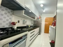 Apartamento com 2 Quartos à venda, 65m² no Horto Florestal, São Paulo - Foto 15