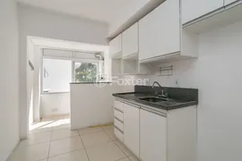 Apartamento com 3 Quartos à venda, 92m² no Vila Conceição, Porto Alegre - Foto 14