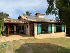 Casa de Condomínio com 3 Quartos à venda, 177m² no Condados de Bouganville, Lagoa Santa - Foto 9