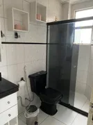 Apartamento com 3 Quartos à venda, 113m² no Rio Vermelho, Salvador - Foto 18