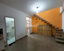 Casa com 3 Quartos à venda, 187m² no Nova Petrópolis, São Bernardo do Campo - Foto 31