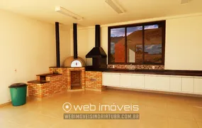 Terreno / Lote / Condomínio à venda, 1200m² no JARDIM QUINTAS DA TERRACOTA, Indaiatuba - Foto 35