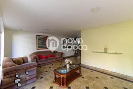 Apartamento com 2 Quartos à venda, 76m² no Méier, Rio de Janeiro - Foto 30