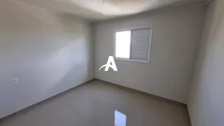 Apartamento com 3 Quartos à venda, 114m² no Carajas, Uberlândia - Foto 11