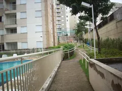 Apartamento com 2 Quartos à venda, 70m² no Butantã, São Paulo - Foto 7