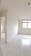 Cobertura com 2 Quartos à venda, 90m² no Nova Suíssa, Belo Horizonte - Foto 6