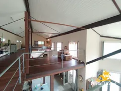 Fazenda / Sítio / Chácara com 3 Quartos à venda, 350m² no Palmital, Saquarema - Foto 31