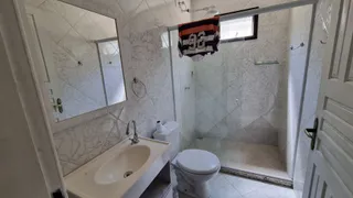 Fazenda / Sítio / Chácara com 5 Quartos à venda, 320m² no Chapeu, Domingos Martins - Foto 19