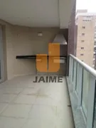 Cobertura com 4 Quartos à venda, 300m² no Perdizes, São Paulo - Foto 4