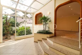 Casa de Condomínio com 4 Quartos à venda, 555m² no Jardim Prudência, São Paulo - Foto 49