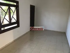 Casa com 3 Quartos à venda, 600m² no Pedreira, Arujá - Foto 10