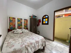 Apartamento com 2 Quartos à venda, 71m² no Conceição de Jacareí, Mangaratiba - Foto 16