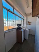 Apartamento com 3 Quartos à venda, 100m² no Santa Efigênia, Belo Horizonte - Foto 22