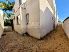 Casa de Condomínio com 5 Quartos à venda, 228m² no Parque Do Jiqui, Parnamirim - Foto 14