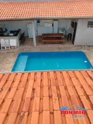 Casa com 3 Quartos à venda, 200m² no Santa Cruz, Rio Claro - Foto 4
