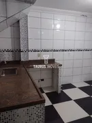 Apartamento com 3 Quartos à venda, 44m² no Prosperidade, São Caetano do Sul - Foto 14