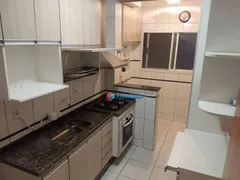 Apartamento com 3 Quartos à venda, 78m² no Planalto do Sol, Sumaré - Foto 19