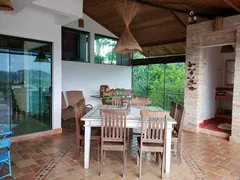 Casa de Condomínio com 4 Quartos à venda, 300m² no Centro, Guararema - Foto 11