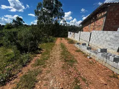 Terreno / Lote / Condomínio à venda, 380m² no Aguas Santas, Tiradentes - Foto 5