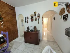 Casa com 2 Quartos à venda, 100m² no Palmeiras, Cabo Frio - Foto 27