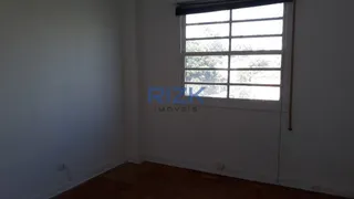 Apartamento com 2 Quartos à venda, 70m² no Aclimação, São Paulo - Foto 7