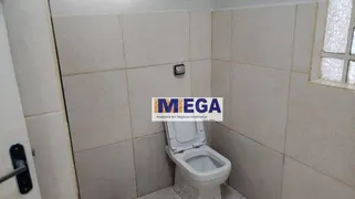 Casa Comercial para alugar, 230m² no Bosque, Campinas - Foto 13