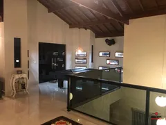 Casa com 3 Quartos à venda, 314m² no LOURENZI, Boituva - Foto 43