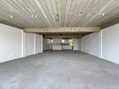 Loja / Salão / Ponto Comercial para alugar, 300m² no Jardim Monte Kemel, São Paulo - Foto 5