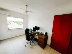 Apartamento com 2 Quartos à venda, 77m² no Ingleses do Rio Vermelho, Florianópolis - Foto 17