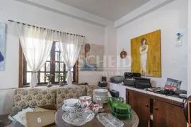 Casa com 3 Quartos à venda, 215m² no Vila Cordeiro, São Paulo - Foto 17