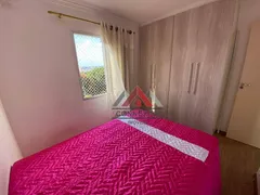 Apartamento com 2 Quartos à venda, 44m² no Cidade Edson, Suzano - Foto 21