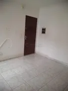 Apartamento com 2 Quartos à venda, 50m² no Jardim das Industrias, Jacareí - Foto 8