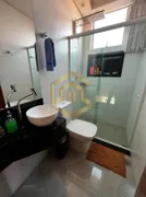 Cobertura com 4 Quartos para venda ou aluguel, 175m² no Eldorado, Contagem - Foto 20