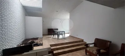 Casa com 3 Quartos à venda, 212m² no Brooklin, São Paulo - Foto 14